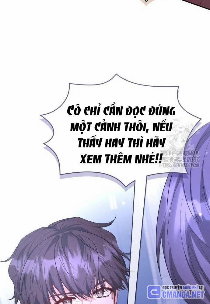 Studio Tùy Hứng Của Nghệ Sĩ Thiên Tài 44 trang 158