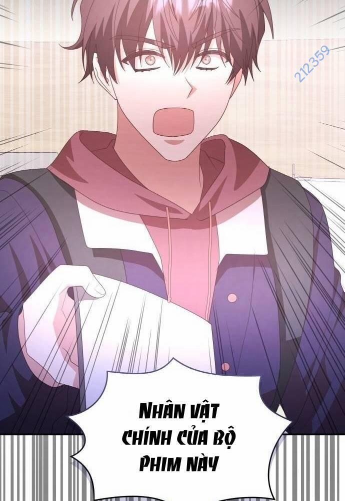 Studio Tùy Hứng Của Nghệ Sĩ Thiên Tài 44 trang 160