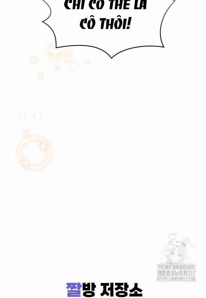 Studio Tùy Hứng Của Nghệ Sĩ Thiên Tài 44 trang 162