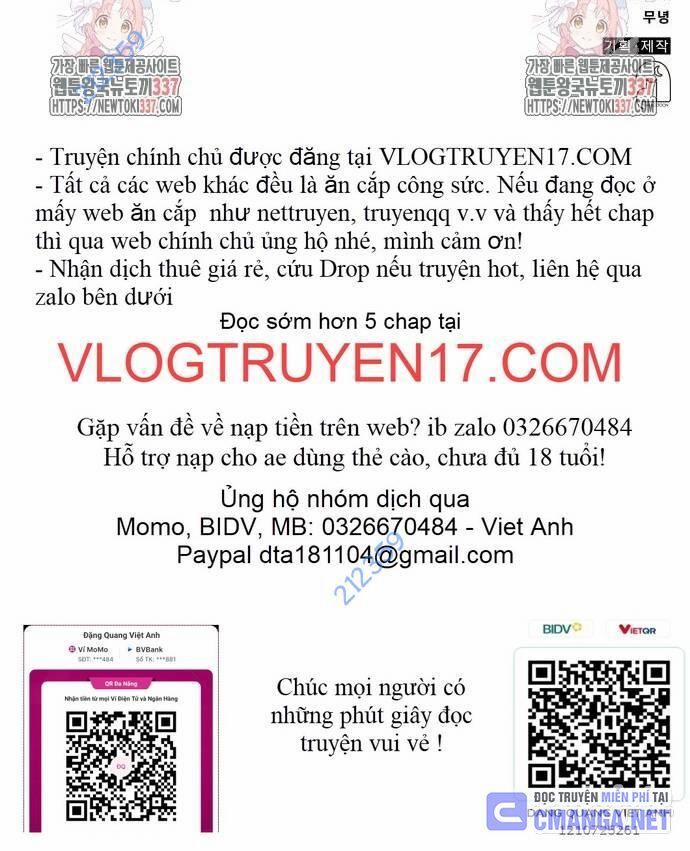 Studio Tùy Hứng Của Nghệ Sĩ Thiên Tài 44 trang 164