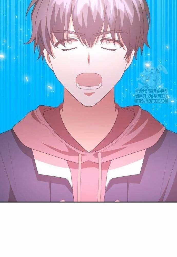 Studio Tùy Hứng Của Nghệ Sĩ Thiên Tài 44 trang 22