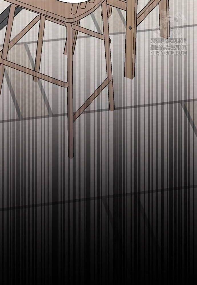 Studio Tùy Hứng Của Nghệ Sĩ Thiên Tài 44 trang 25