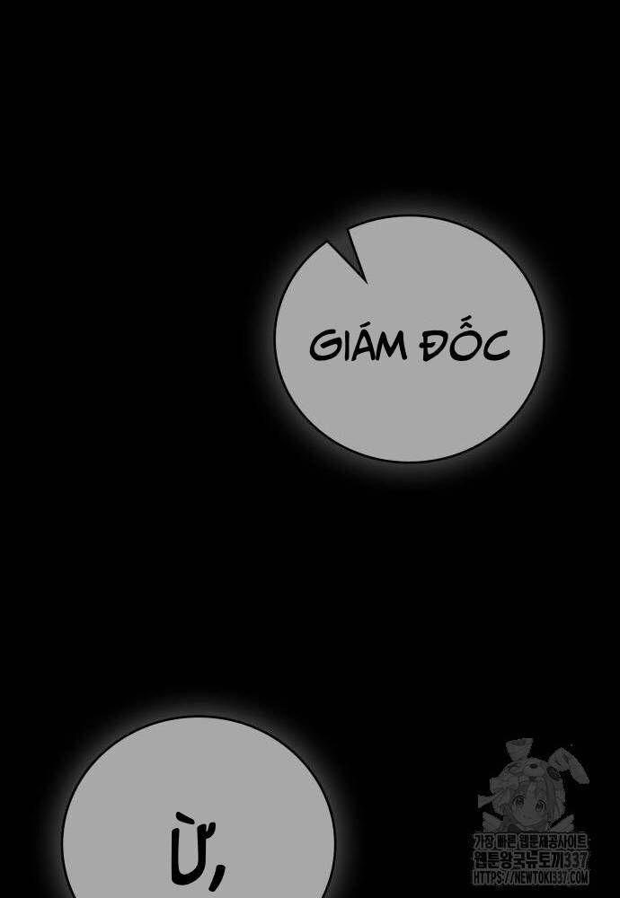 Studio Tùy Hứng Của Nghệ Sĩ Thiên Tài 44 trang 27