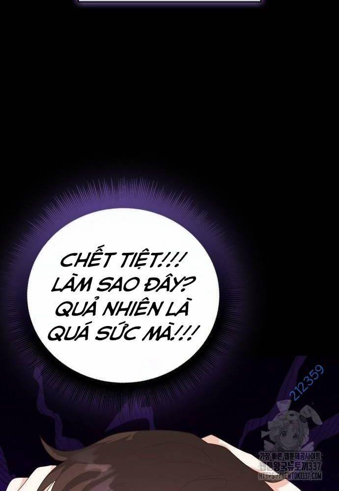 Studio Tùy Hứng Của Nghệ Sĩ Thiên Tài 44 trang 33