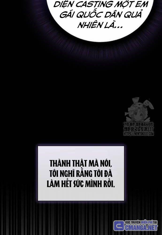 Studio Tùy Hứng Của Nghệ Sĩ Thiên Tài 44 trang 35