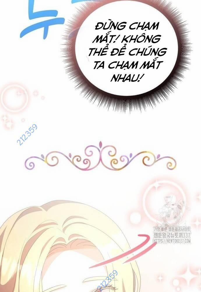 Studio Tùy Hứng Của Nghệ Sĩ Thiên Tài 44 trang 4