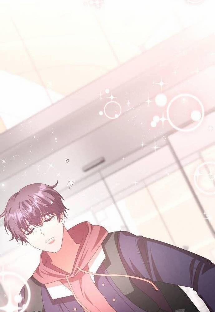 Studio Tùy Hứng Của Nghệ Sĩ Thiên Tài 44 trang 46