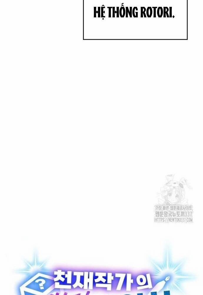 Studio Tùy Hứng Của Nghệ Sĩ Thiên Tài 44 trang 48