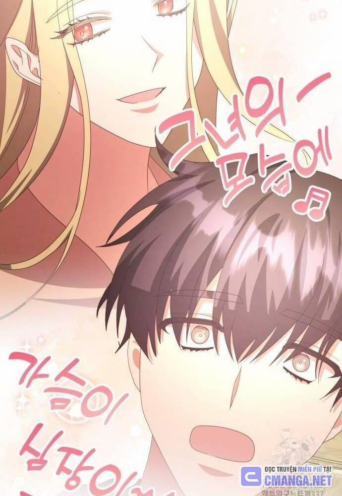 Studio Tùy Hứng Của Nghệ Sĩ Thiên Tài 44 trang 5