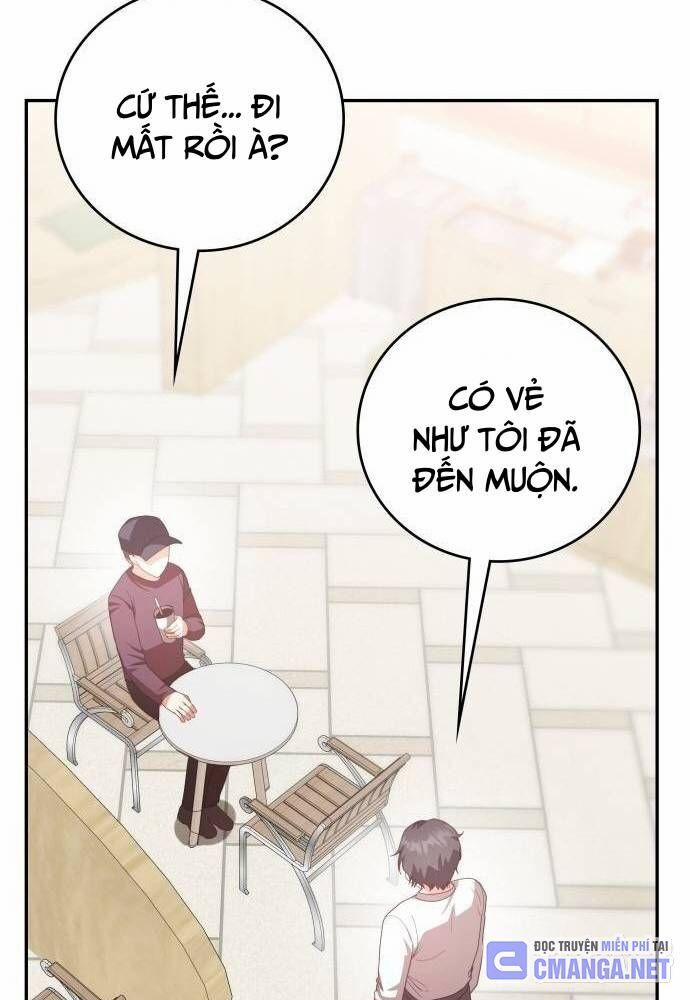 Studio Tùy Hứng Của Nghệ Sĩ Thiên Tài 44 trang 50