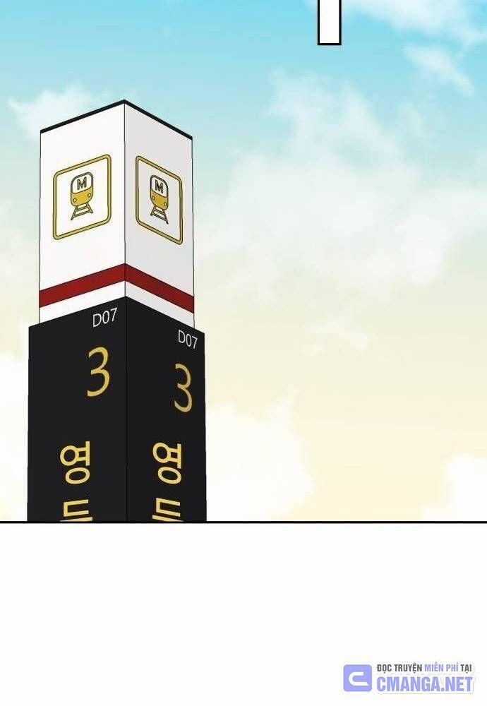 Studio Tùy Hứng Của Nghệ Sĩ Thiên Tài 44 trang 56