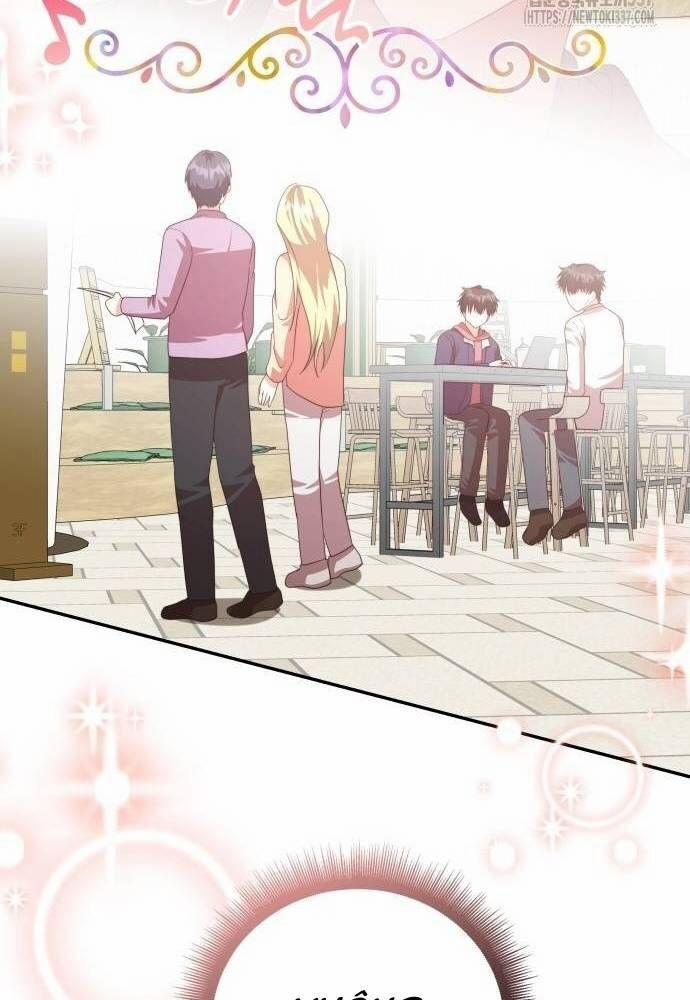 Studio Tùy Hứng Của Nghệ Sĩ Thiên Tài 44 trang 6