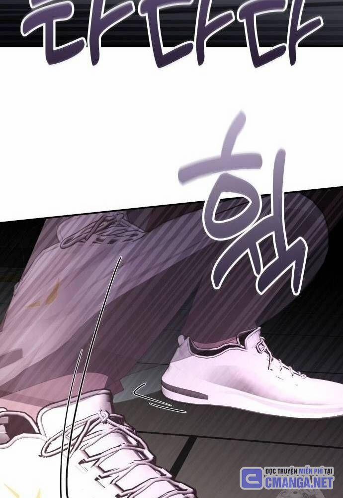 Studio Tùy Hứng Của Nghệ Sĩ Thiên Tài 44 trang 62