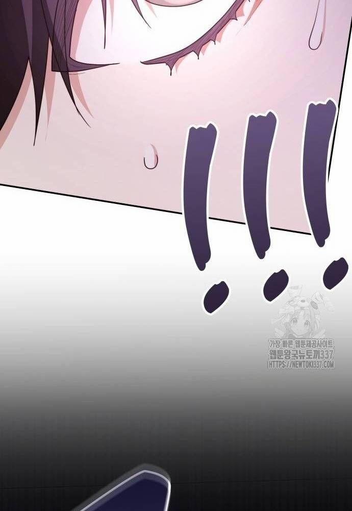 Studio Tùy Hứng Của Nghệ Sĩ Thiên Tài 44 trang 64