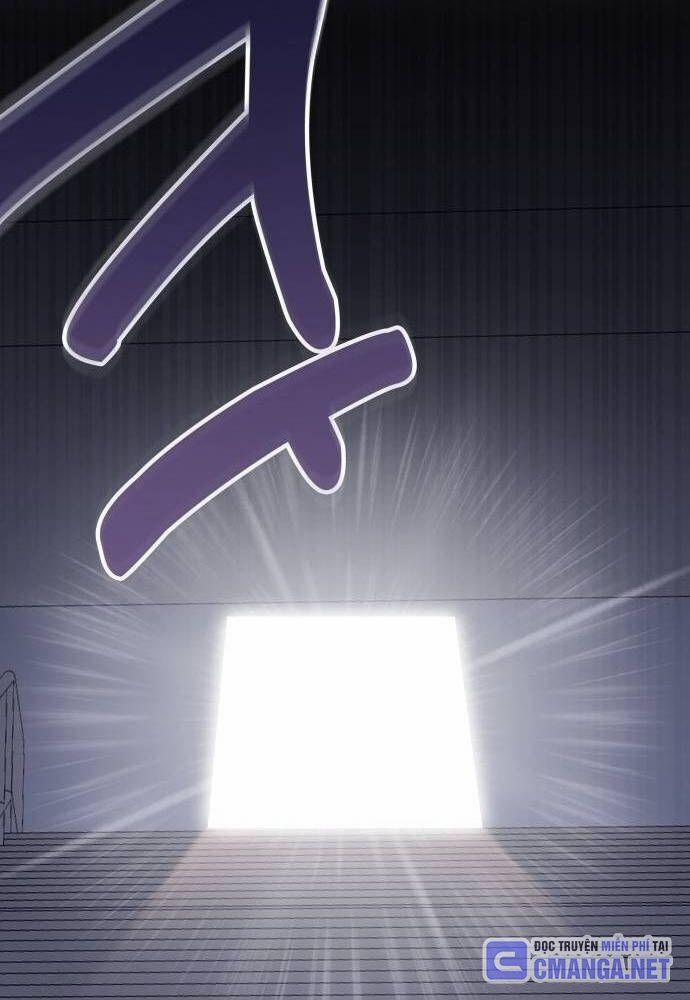 Studio Tùy Hứng Của Nghệ Sĩ Thiên Tài 44 trang 65