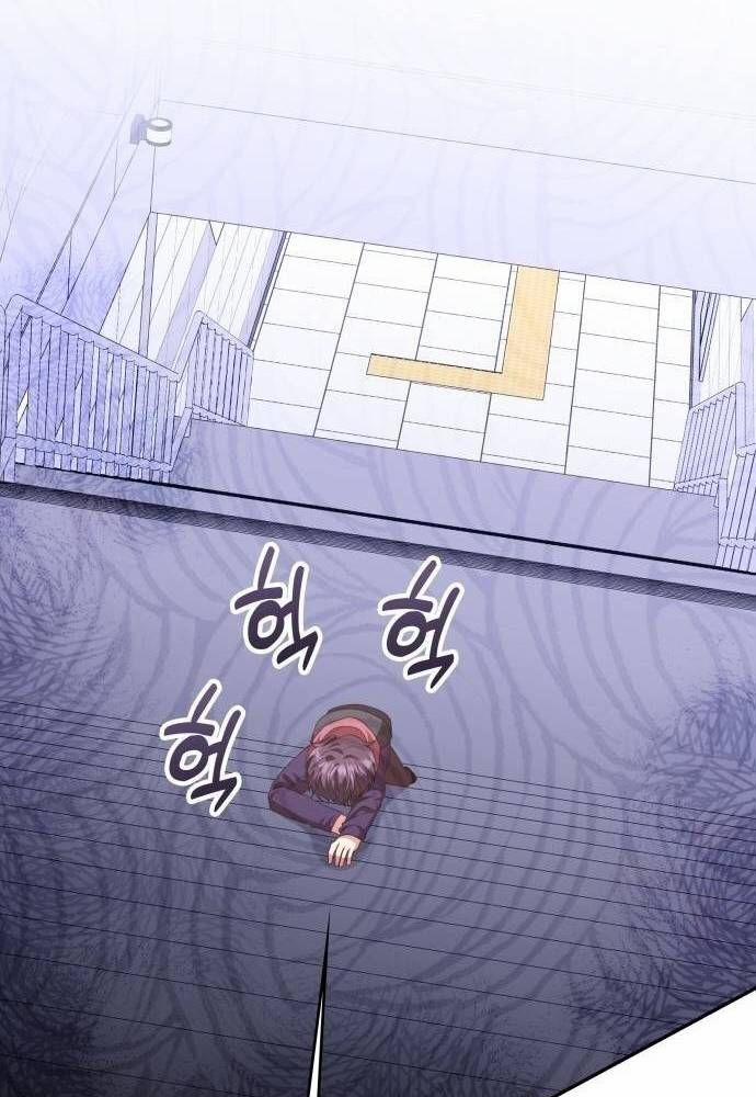 Studio Tùy Hứng Của Nghệ Sĩ Thiên Tài 44 trang 72