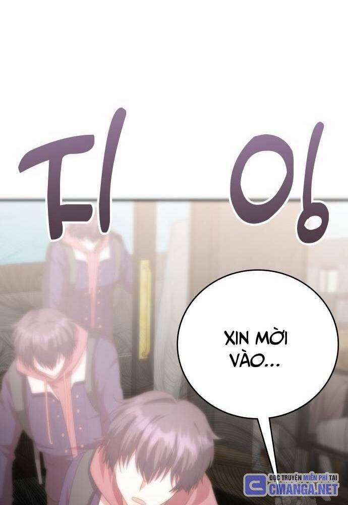 Studio Tùy Hứng Của Nghệ Sĩ Thiên Tài 44 trang 74