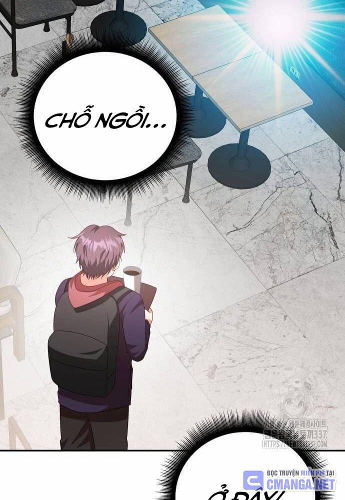 Studio Tùy Hứng Của Nghệ Sĩ Thiên Tài 44 trang 77