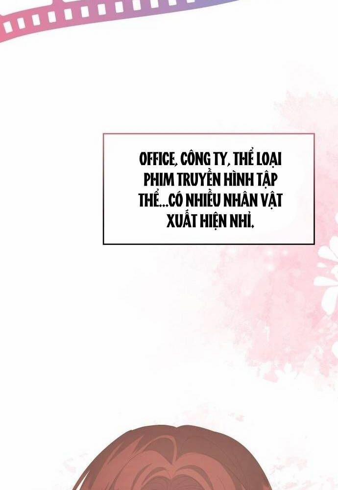 Studio Tùy Hứng Của Nghệ Sĩ Thiên Tài 44 trang 81