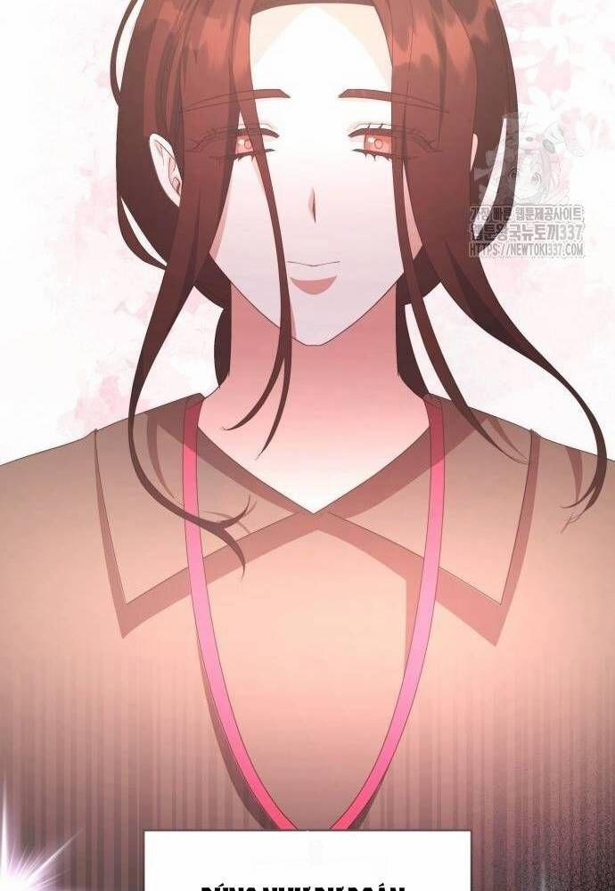 Studio Tùy Hứng Của Nghệ Sĩ Thiên Tài 44 trang 82