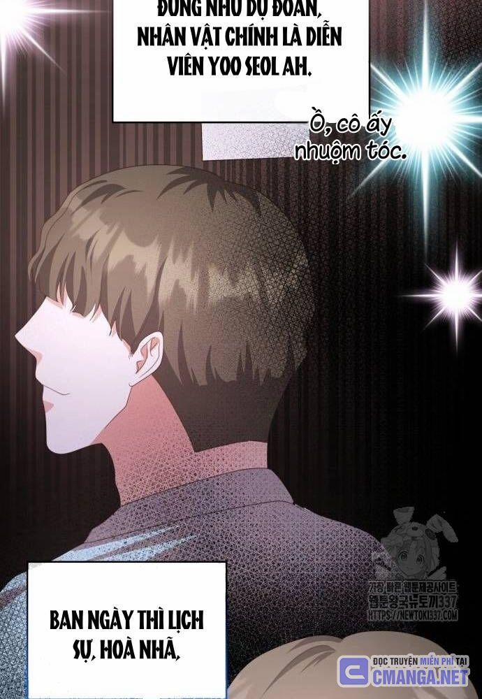 Studio Tùy Hứng Của Nghệ Sĩ Thiên Tài 44 trang 83