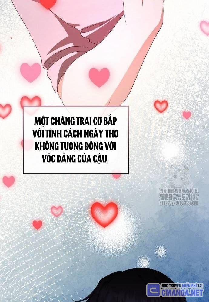 Studio Tùy Hứng Của Nghệ Sĩ Thiên Tài 44 trang 86