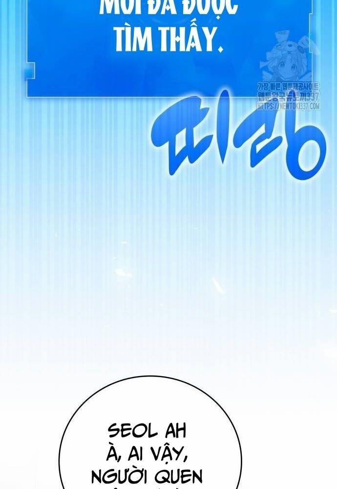 Studio Tùy Hứng Của Nghệ Sĩ Thiên Tài 44 trang 9