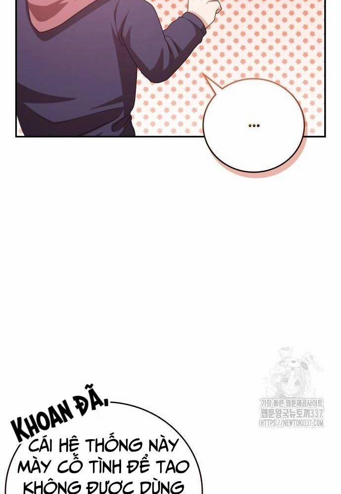 Studio Tùy Hứng Của Nghệ Sĩ Thiên Tài 44 trang 93