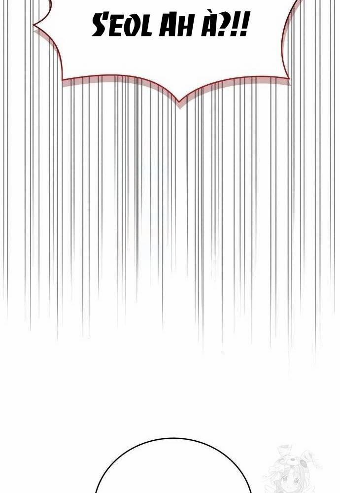 Studio Tùy Hứng Của Nghệ Sĩ Thiên Tài 44 trang 96