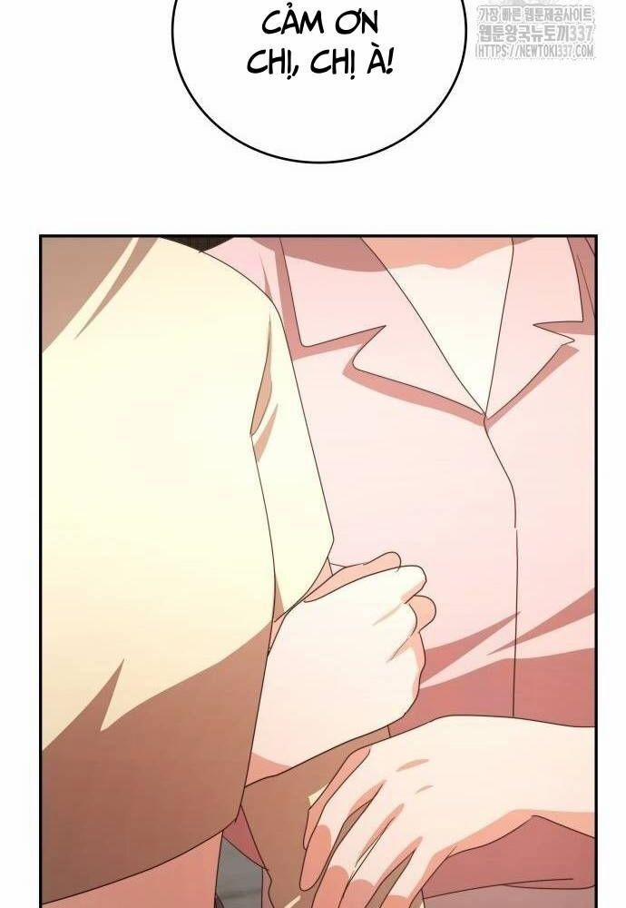 Studio Tùy Hứng Của Nghệ Sĩ Thiên Tài 44 trang 97