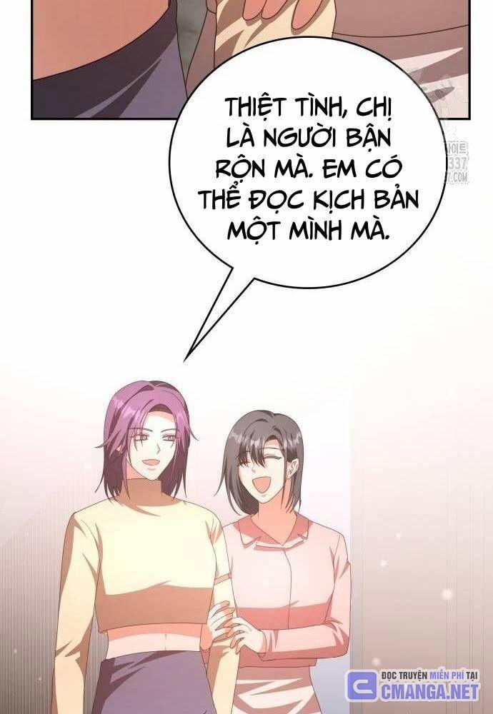 Studio Tùy Hứng Của Nghệ Sĩ Thiên Tài 44 trang 98