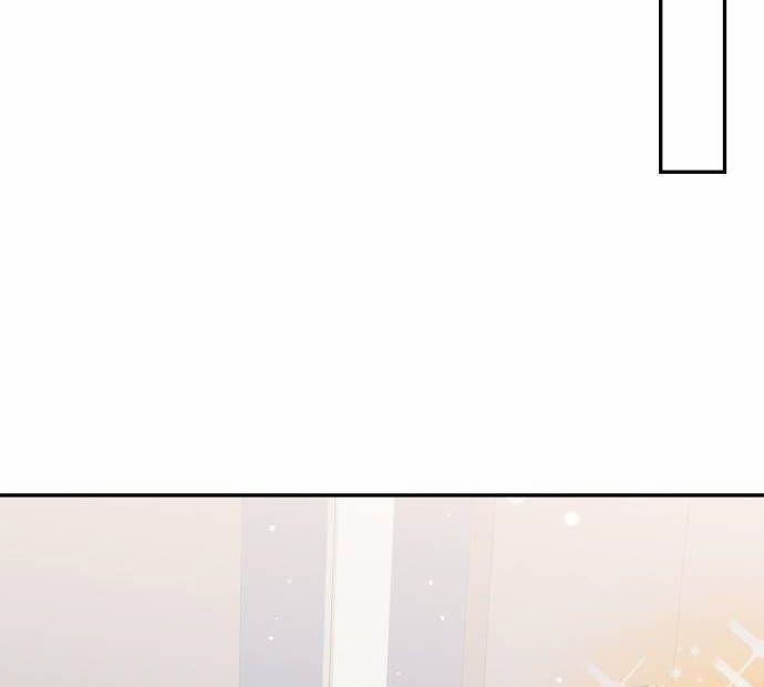 Studio Tùy Hứng Của Nghệ Sĩ Thiên Tài 45 trang 102