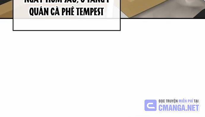 Studio Tùy Hứng Của Nghệ Sĩ Thiên Tài 45 trang 104