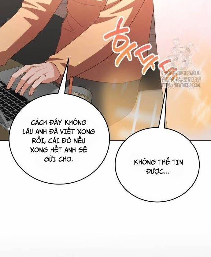 Studio Tùy Hứng Của Nghệ Sĩ Thiên Tài 45 trang 112