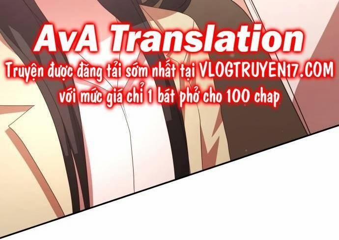 Studio Tùy Hứng Của Nghệ Sĩ Thiên Tài 45 trang 12