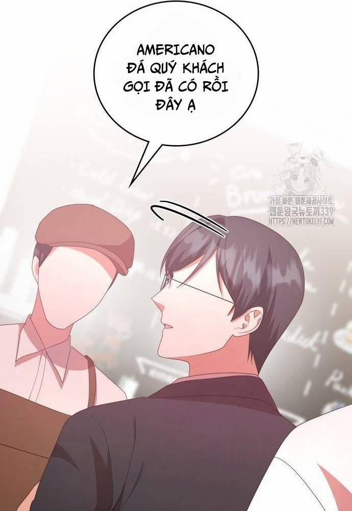 Studio Tùy Hứng Của Nghệ Sĩ Thiên Tài 45 trang 120