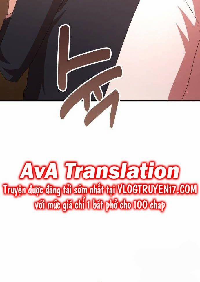 Studio Tùy Hứng Của Nghệ Sĩ Thiên Tài 45 trang 121