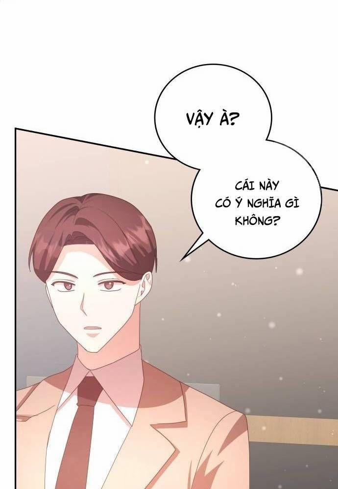 Studio Tùy Hứng Của Nghệ Sĩ Thiên Tài 45 trang 13