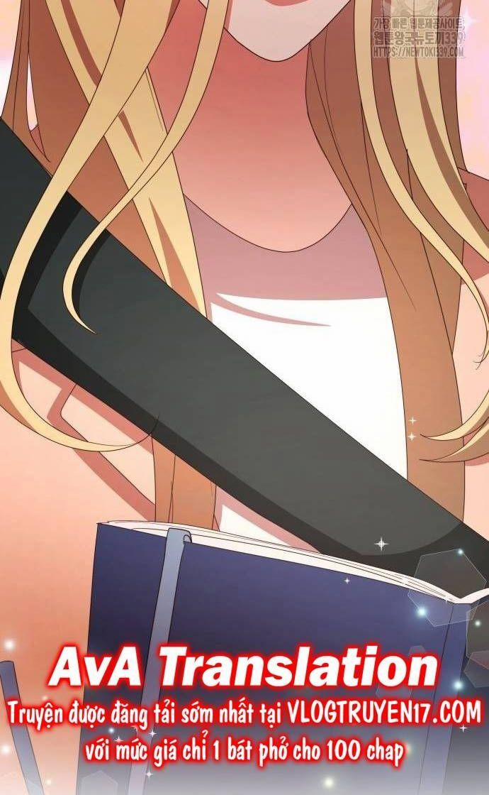 Studio Tùy Hứng Của Nghệ Sĩ Thiên Tài 45 trang 144