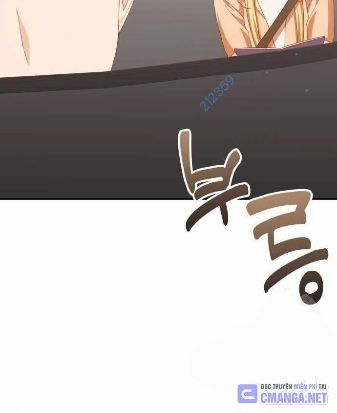 Studio Tùy Hứng Của Nghệ Sĩ Thiên Tài 45 trang 146