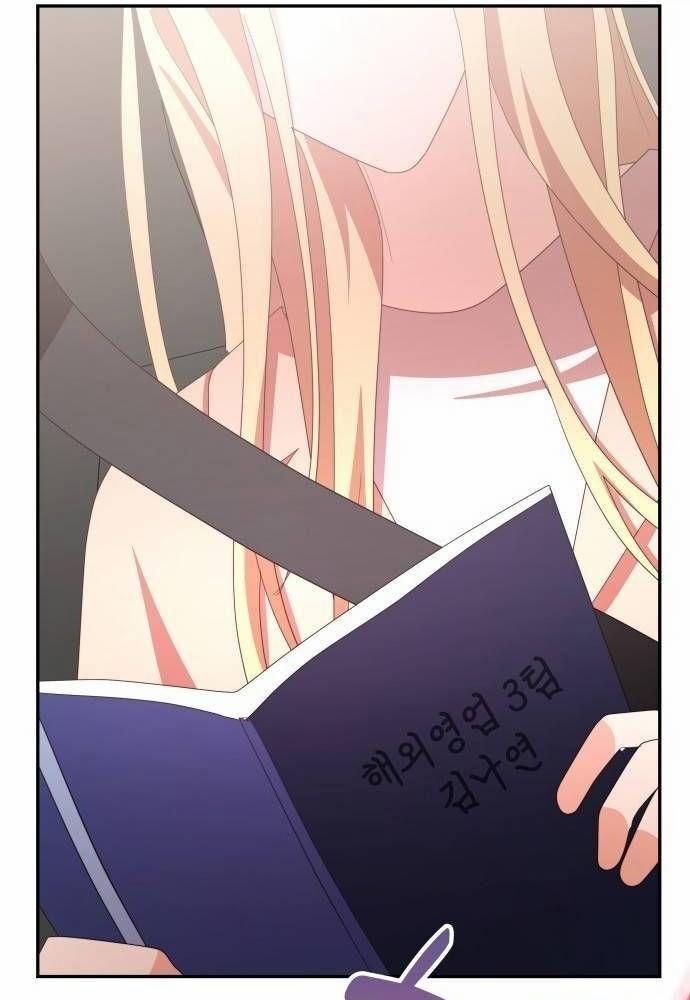 Studio Tùy Hứng Của Nghệ Sĩ Thiên Tài 45 trang 147