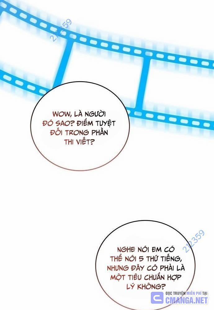 Studio Tùy Hứng Của Nghệ Sĩ Thiên Tài 45 trang 149