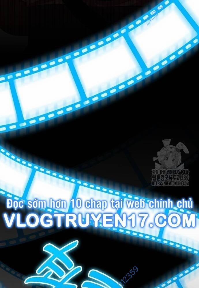 Studio Tùy Hứng Của Nghệ Sĩ Thiên Tài 45 trang 153