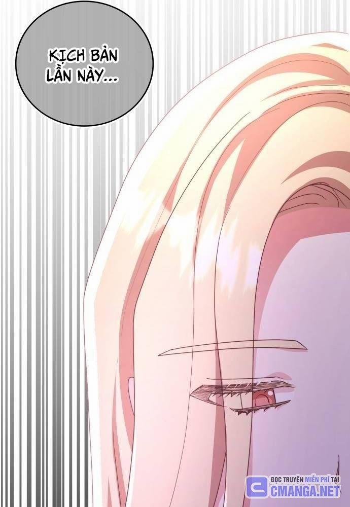 Studio Tùy Hứng Của Nghệ Sĩ Thiên Tài 45 trang 17