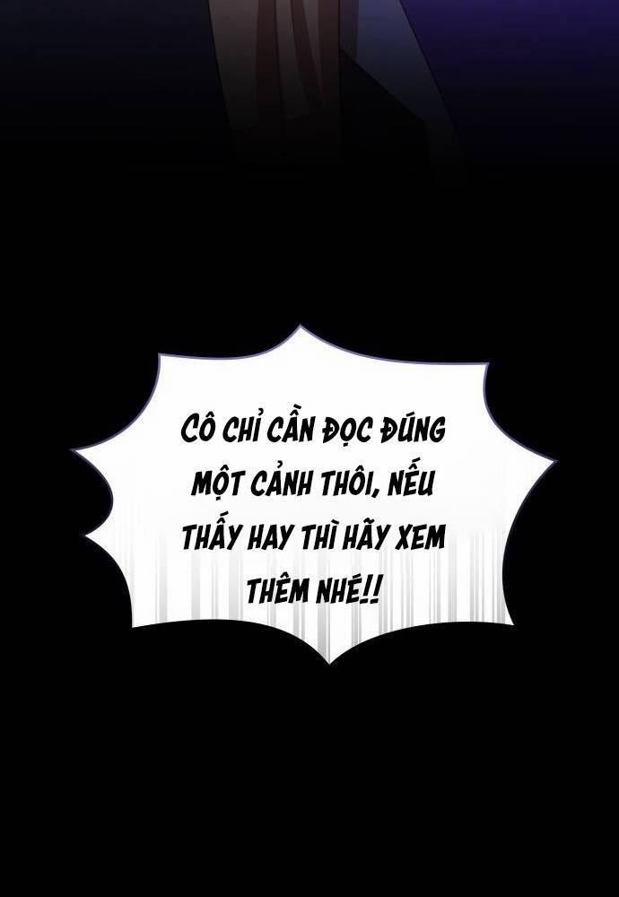 Studio Tùy Hứng Của Nghệ Sĩ Thiên Tài 45 trang 19