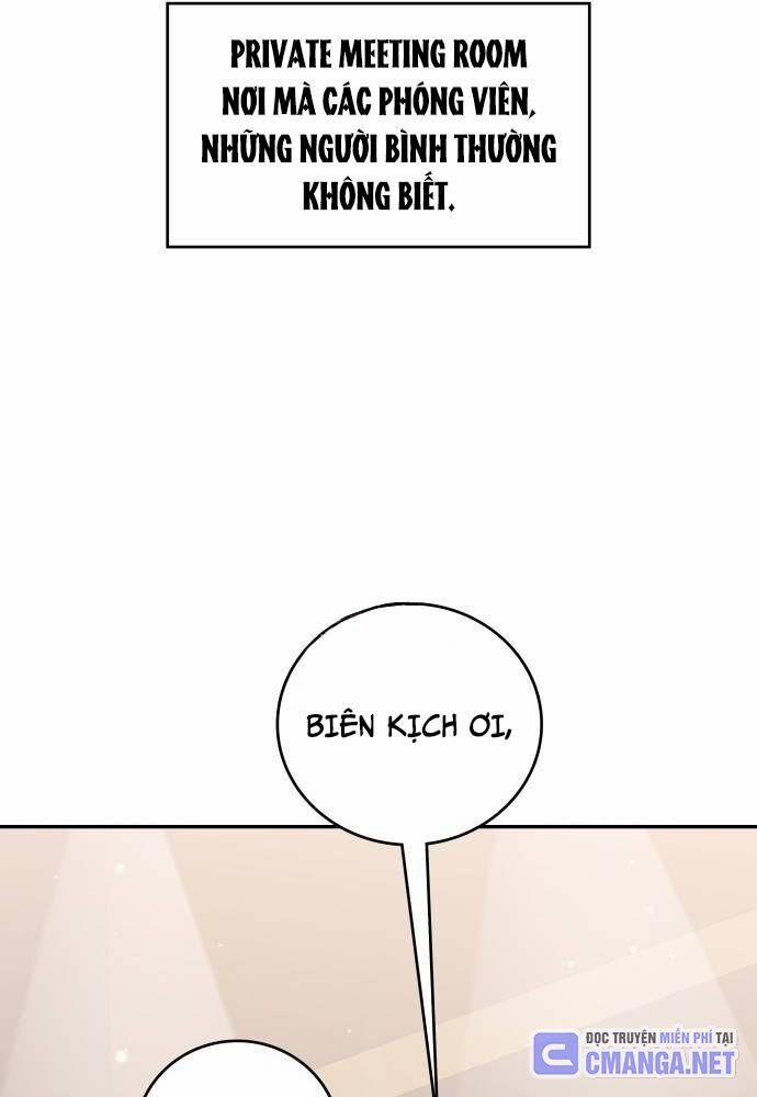 Studio Tùy Hứng Của Nghệ Sĩ Thiên Tài 45 trang 2