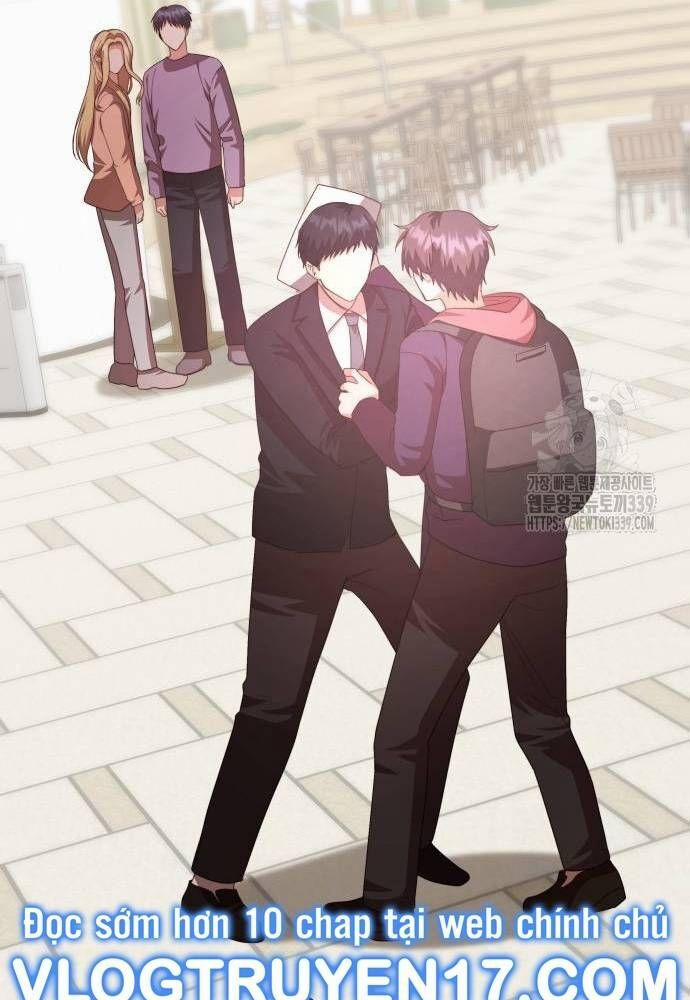 Studio Tùy Hứng Của Nghệ Sĩ Thiên Tài 45 trang 21