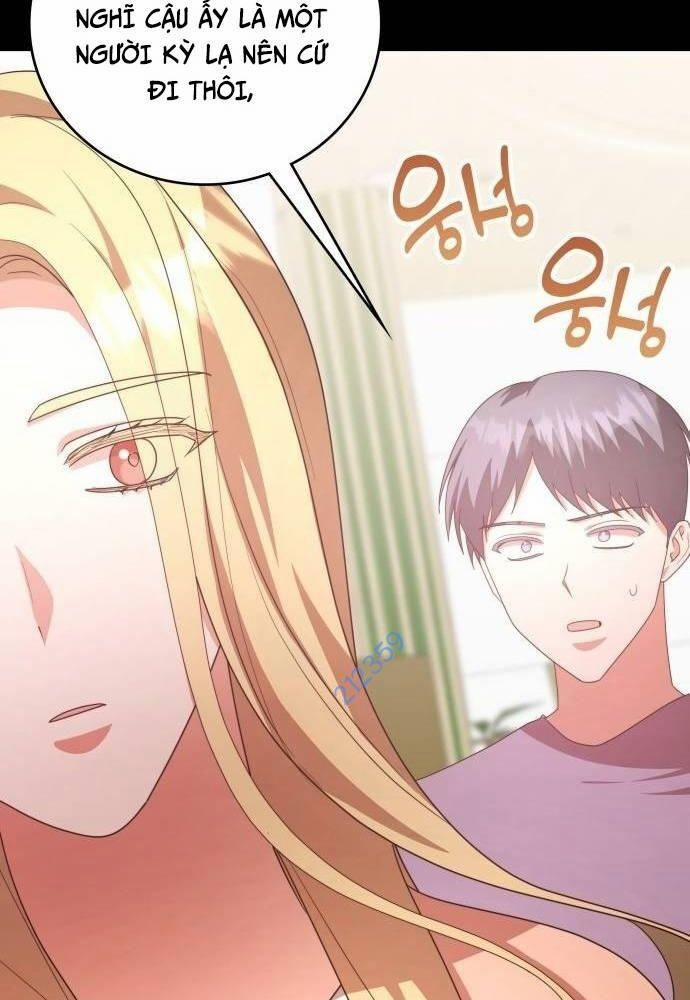 Studio Tùy Hứng Của Nghệ Sĩ Thiên Tài 45 trang 24