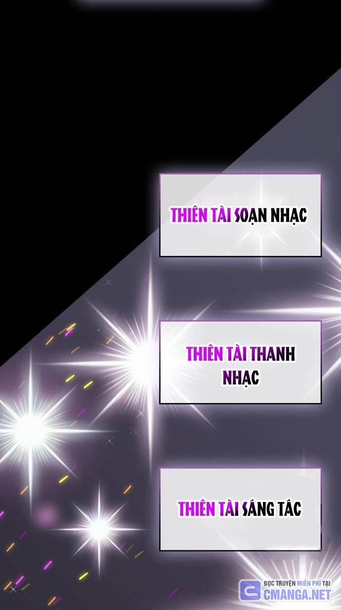 Studio Tùy Hứng Của Nghệ Sĩ Thiên Tài 45 trang 26