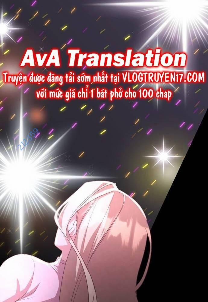 Studio Tùy Hứng Của Nghệ Sĩ Thiên Tài 45 trang 27